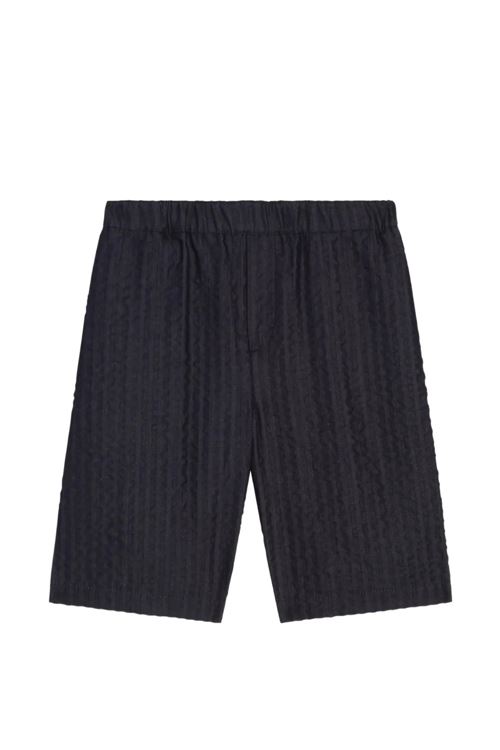  Dolce & Gabbana Kids | L44Q10LDD54S9000